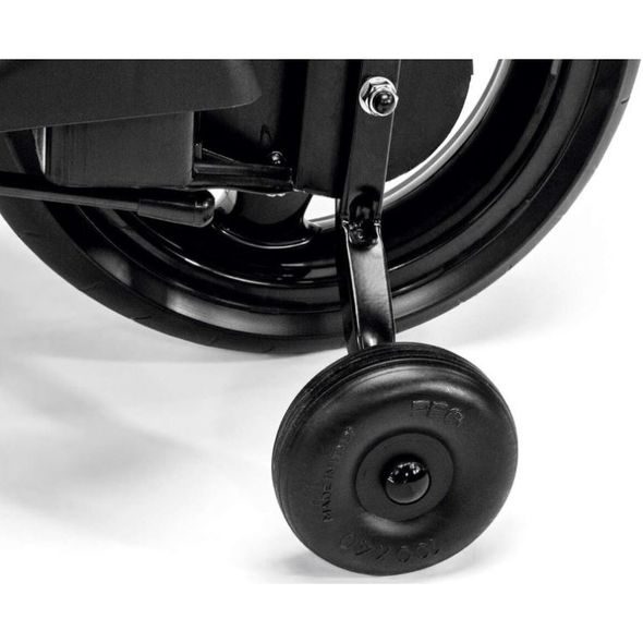 PEG PEREGO DUCATI GP - ELEKTRICKÁ VOZÍTKA - PRO DĚTI