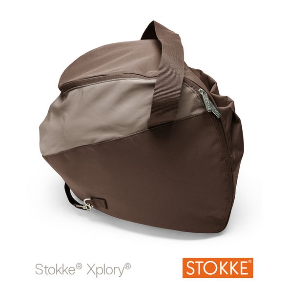STOKKE® XPLORY® - VÝPRODEJ - OUTLET
