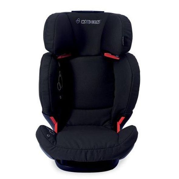MAXI COSI FEROFIX 2011 - AUTOSEDAČKY 15-36KG - AUTOSEDAČKY A PŘÍSLUŠENSTVÍ