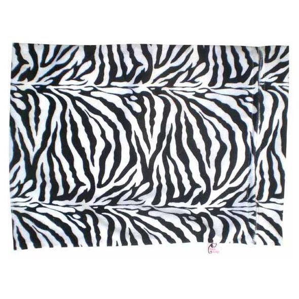 SWEET MONKEY PUL SÁČEK NA MOKRÉ PLENY 30 X 42 CM NA ZIP NOVINKA ! - ORGANIZÉRY NA PŘEBALOVACÍ PULT - PŘEBALOVÁNÍ