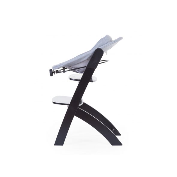 CHILDHOME NOVOROZENECKÁ VLOŽKA DO ŽIDLIČKY EVOSIT / LAMBDA - DOPLŇKY K ŽIDLIČKÁM - KRMENÍ