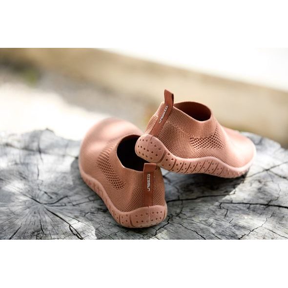 LÄSSIG BOTIČKY DĚTSKÉ ALLROUND SNEAKER VEL. 21 - BOTIČKY - PRO DĚTI