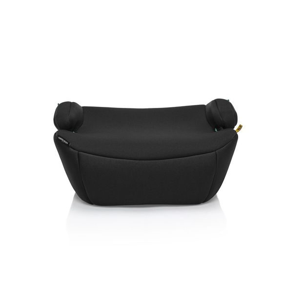 ZOPA AUTOSEDAČKA KAPPA R129 ISOFIX - AUTOSEDAČKY 15-36KG - AUTOSEDAČKY A PŘÍSLUŠENSTVÍ