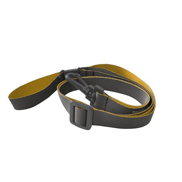 MEDELA SILIKONOVÝ SBĚRAČ MATEŘSKÉHO MLÉKA - CHRÁNIČE A TVAROVAČE BRADAVEK - PRO MAMINKY