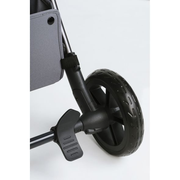 MAST M.2 KOČÁREK KOALA - GOLFOVÉ KOČÁRKY - KOČÁRKY A PŘÍSLUŠENSTVÍ