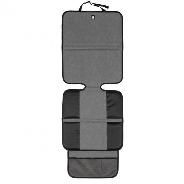 DOOKY CHRÁNIČ AUTOSEDADLA SEAT PROTECTION MAT - CHRÁNIČE SEDADLA - AUTOSEDAČKY A PŘÍSLUŠENSTVÍ