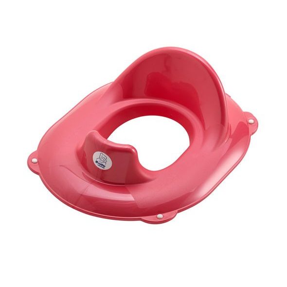 ROTHO® TOP "TOILET SEAT" - WC SEDÁTKO - OSTATNÍ - ZA HUBIČKU