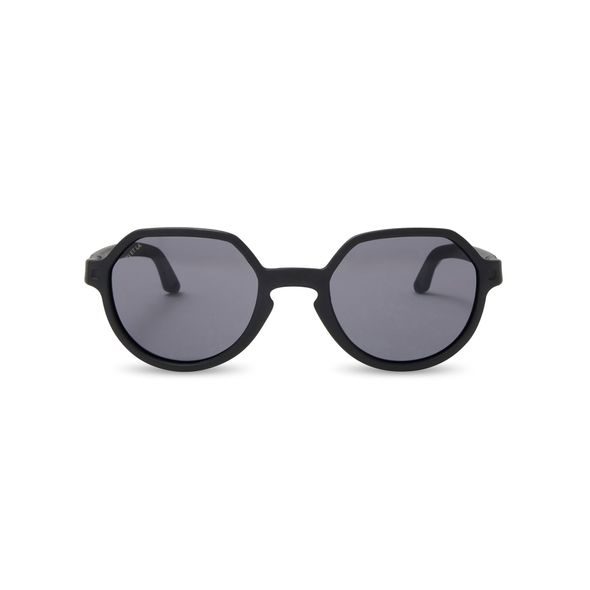 KIETLA SLUNEČNÍ BRÝLE OOZZ 1-2 ROKY - SLUNEČNÍ BRÝLE - PRO DĚTI