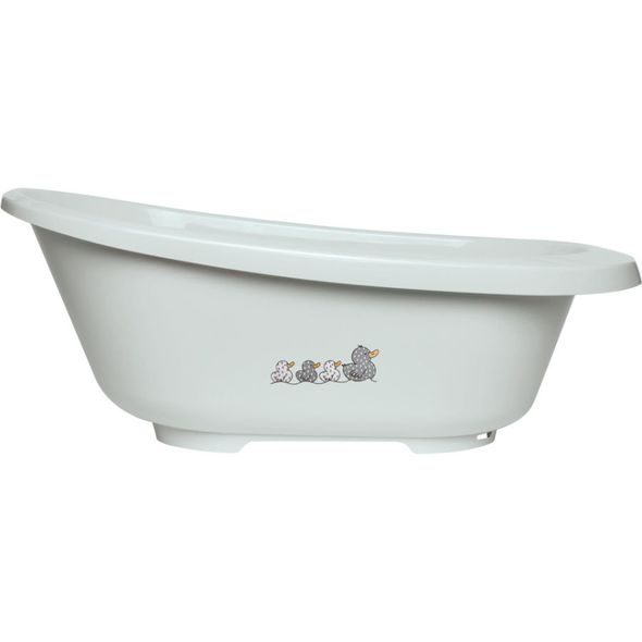 BEBE-JOU VANIČKA SENSE SEPP - VANIČKY PLASTOVÉ - KOUPÁNÍ A ZDRAVÍ