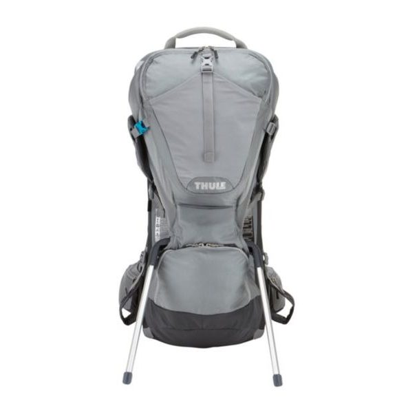 THULE DĚTSKÉ NOSÍTKO THULE SAPLING/ SAPLING ELITE - KROSNY - NOŠENÍ & SPORT