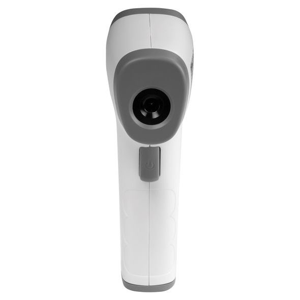 DENVER DIFRNCE CTG-100 - LÉKAŘSKÉ TEPLOMĚRY - KOUPÁNÍ A ZDRAVÍ