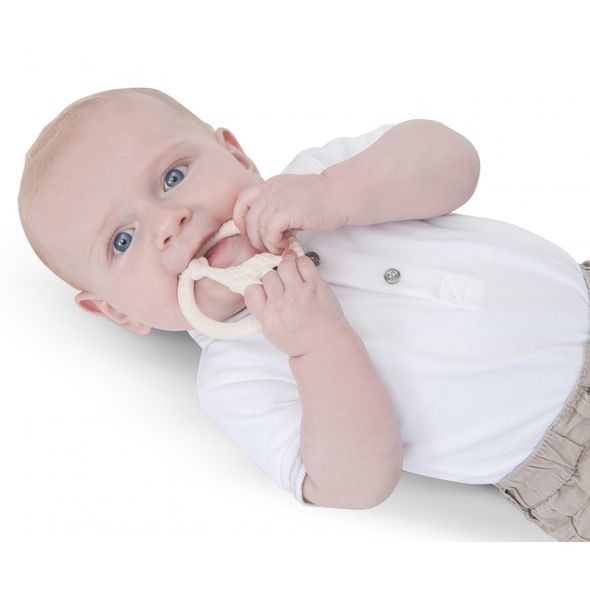 VULLI KULATÉ KOUSÁTKO S ŽIRAFOU SOPHIÍ (PŘÍRODNÍ KAUČUK) - KOUSÁTKA - PRO DĚTI