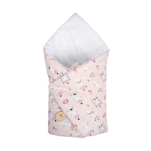 MACESHKA ZAVINOVAČKA TISK - ZAVINOVAČKY - SPINKÁNÍ