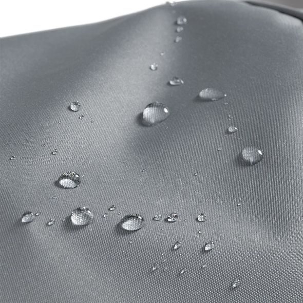 JOOLZ AER2 NEST TO SEAT PLÁŠTĚNKA - PLÁŠTĚNKY - KOČÁRKY A PŘÍSLUŠENSTVÍ