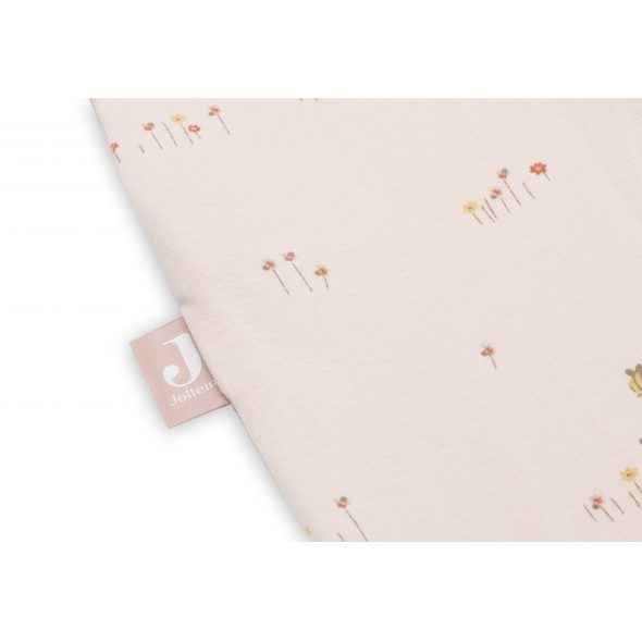 JOLLEIN SPACÍ PYTEL 70CM PRETTY PICNIC - SPACÍ PYTLE - SPINKÁNÍ