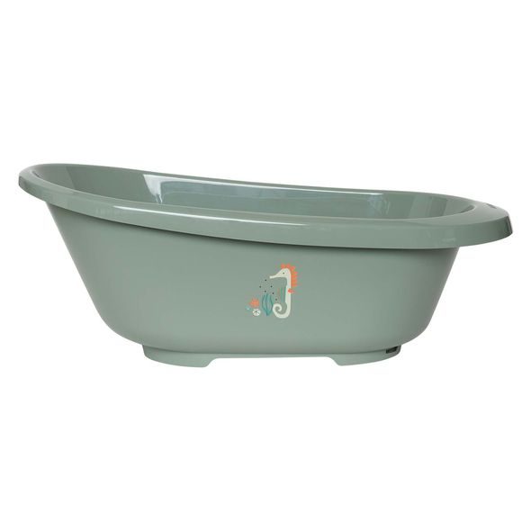 BEBE-JOU VANIČKA SENSE OCEAN VIBES - VANIČKY PLASTOVÉ - KOUPÁNÍ A ZDRAVÍ