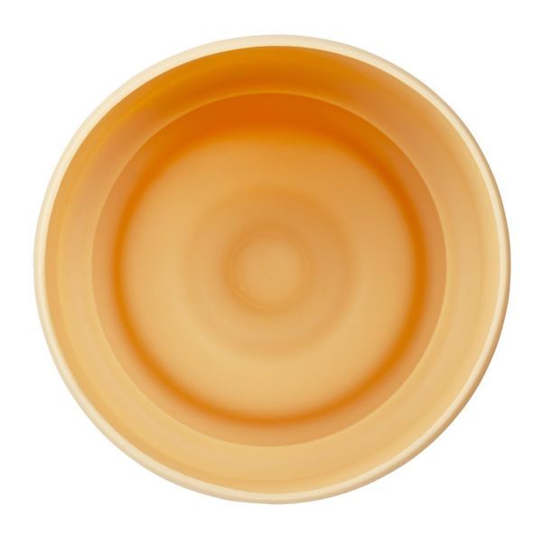 B.BOX SILIKONOVÝ CHRÁNIČ PRO TERMOLÁHEV 1L - MELON MIST - TERMOOBALY A TERMOSKY - KRMENÍ