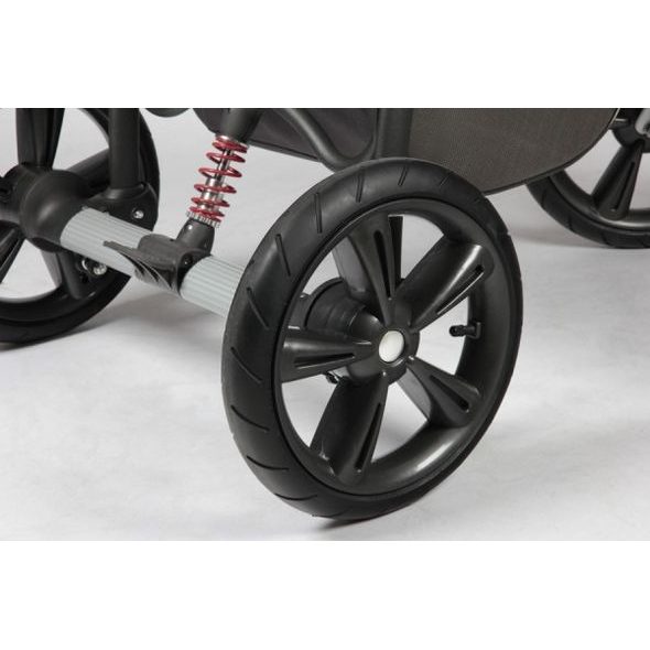 CAM CORTINA X3 TRIS EVOLUTION 2013 - TROJKOMBINACE - KOČÁRKY A PŘÍSLUŠENSTVÍ