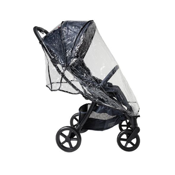 MAST M.2X PLÁŠTĚNKA - PLÁŠTĚNKY - KOČÁRKY A PŘÍSLUŠENSTVÍ