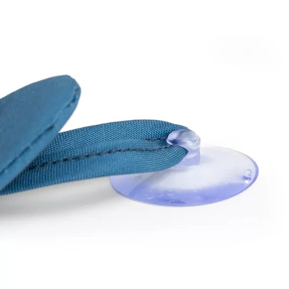 ZOPA ORGANIZÉR NA HRAČKY DO VANY - HRAČKY DO VANY - PRO DĚTI