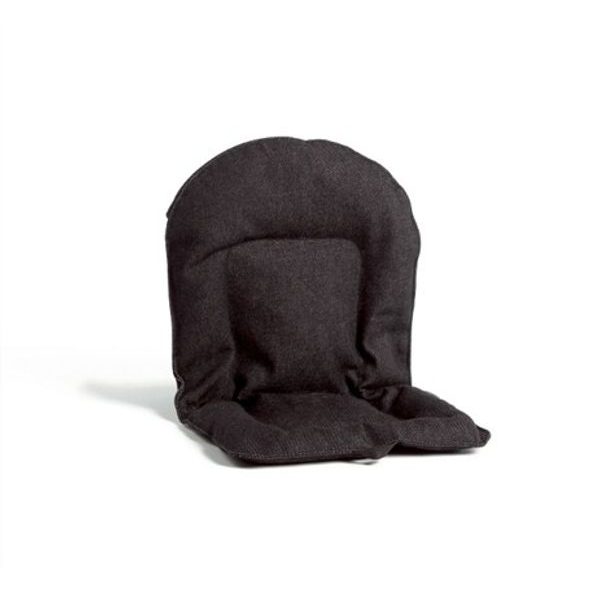 MINUI HANDYSITT COMFORT POLŠTÁŘ - DOPLŇKY K ŽIDLIČKÁM - KRMENÍ