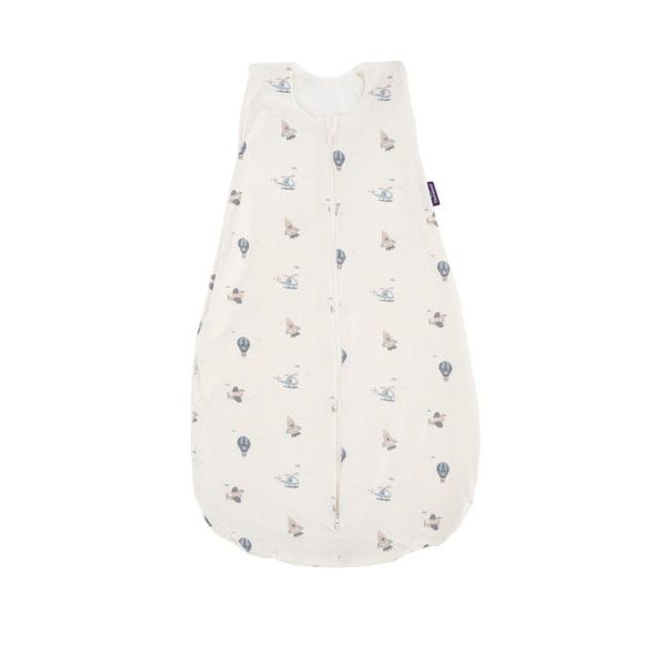 TRÄUMELAND LETNÍ SPACÍ PYTEL LIEBMICH VOLARE 60 - SPACÍ PYTLE - SPINKÁNÍ