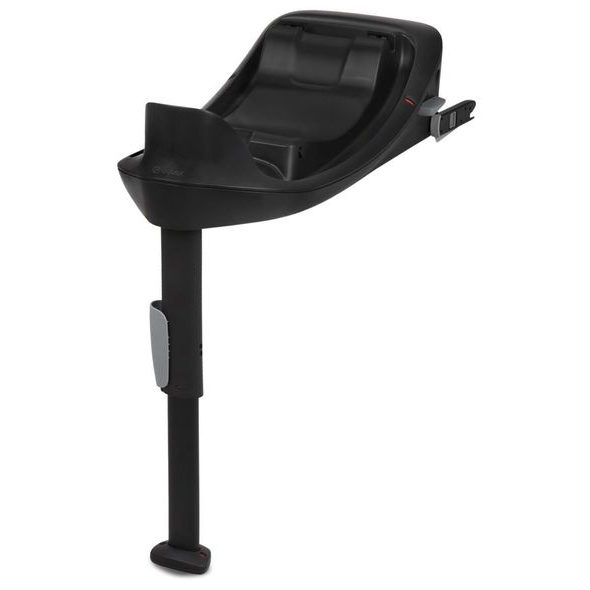 CYBEX BASE ONE - BÁZE A ISOFIX BÁZE - AUTOSEDAČKY A PŘÍSLUŠENSTVÍ