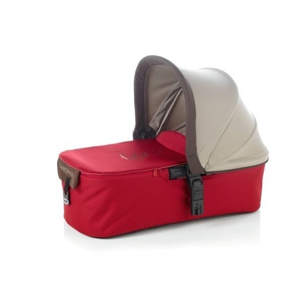 JANÉ RIDER FORMULA STRATA MICRO 2013 - TROJKOMBINACE - KOČÁRKY A PŘÍSLUŠENSTVÍ