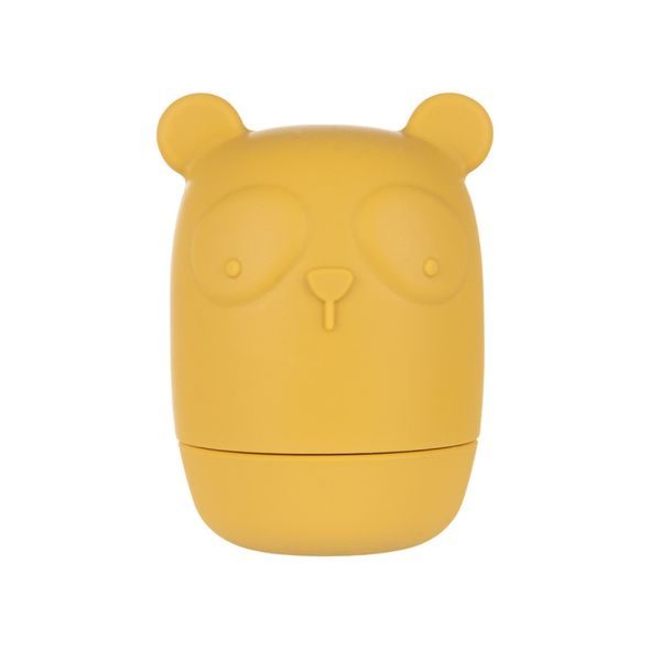 CANPOL BABIES SADA SILIKONOVÝCH HRAČEK DO VANY 4 KS - HRAČKY DO VANY - PRO DĚTI