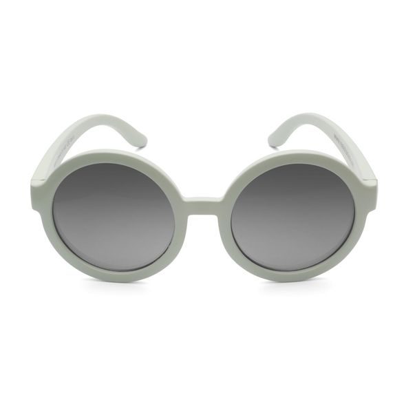 REAL SHADES SLUNEČNÍ BRÝLE VIBE 0+ - SLUNEČNÍ BRÝLE - PRO DĚTI