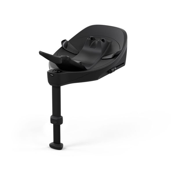 CYBEX BASE S - BÁZE A ISOFIX BÁZE - AUTOSEDAČKY A PŘÍSLUŠENSTVÍ