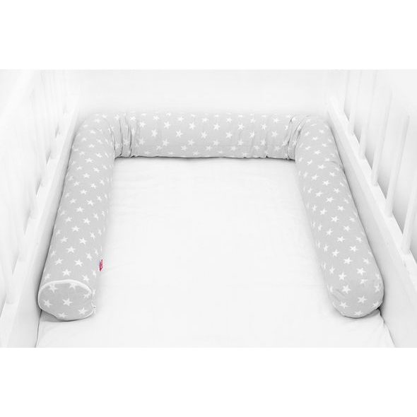 SCAMP MANTINEL DO POSTÝLKY VÁLEC (GREYSTARS) - MANTINELY - SPINKÁNÍ