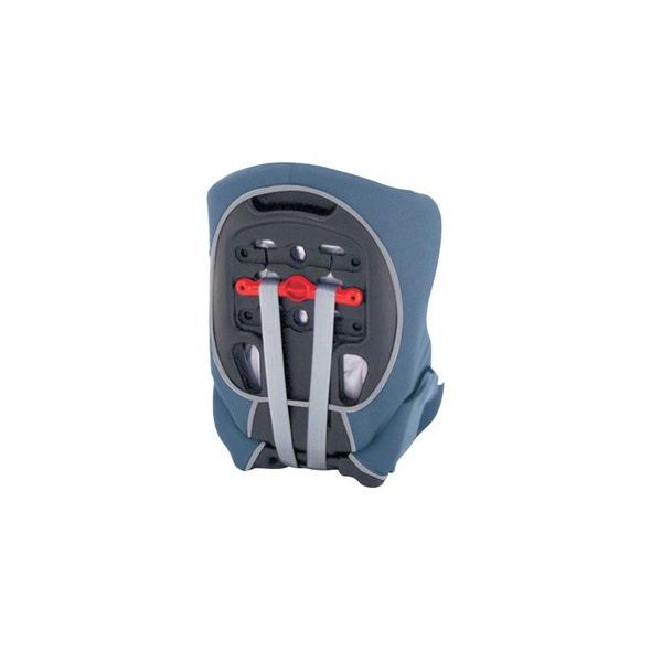 CAM TRAVEL EVOLUTION 2012 - AUTOSEDAČKY 9-36KG - AUTOSEDAČKY A PŘÍSLUŠENSTVÍ