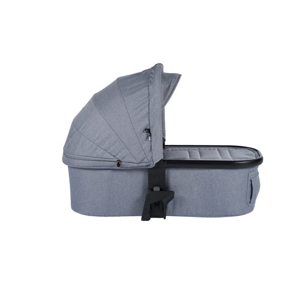 MAST M.3/ M.4 HLUBOKÝ DÍL GLACIER LAKE - KORBIČKY - KOČÁRKY A PŘÍSLUŠENSTVÍ