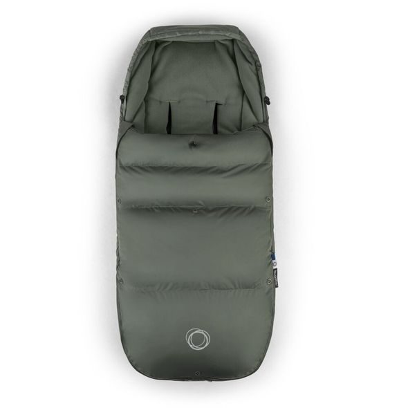 BUGABOO THERMOLITE® FUSAK - FUSAKY DO KOČÁRKU - KOČÁRKY A PŘÍSLUŠENSTVÍ