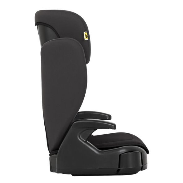 GRACO JUNIOR MAXI™ R129 MIDNIGHT - AUTOSEDAČKY 15-36KG - AUTOSEDAČKY A PŘÍSLUŠENSTVÍ