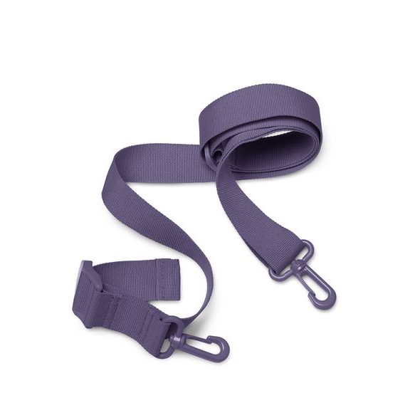 STOKKE® JETKIDS™ TRAVEL BUNDLE: BEDBOX™ + CREW BACKPACK™ CESTOVATELSKÝ SET - DĚTSKÁ ODRÁŽEDLA - PRO DĚTI