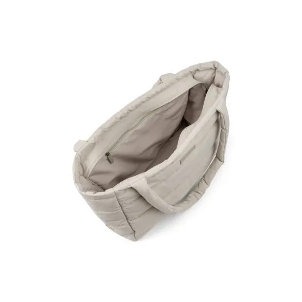 DONE BY DEER PROŠÍVANÁ VELKÁ PŘEBALOVACÍ TAŠKA - PŘEBALOVACÍ TAŠKY - KOČÁRKY A PŘÍSLUŠENSTVÍ