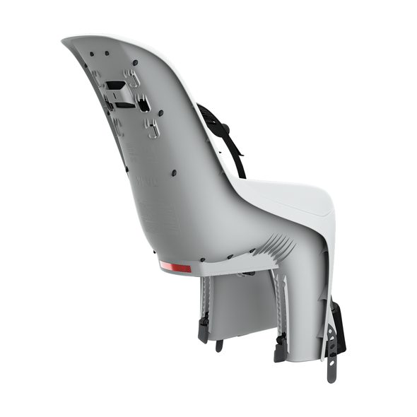 THULE RIDEALONG LITE 2 DĚTSKÁ CYKLOSEDAČKA - CYKLOSEDAČKY A VOZÍKY ZA KOLO - NOŠENÍ & SPORT