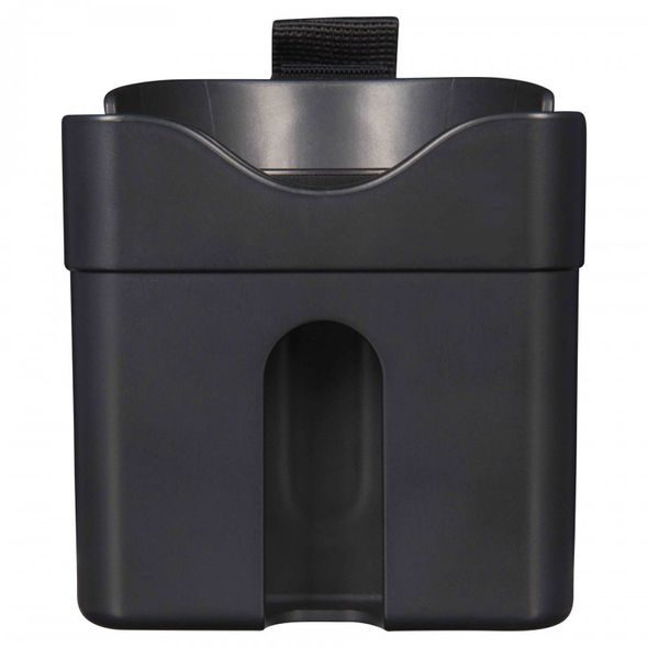 DOOKY DRŽÁK NA NÁPOJE A MOBILNÍ TELEFON 2V1 - DRŽÁKY NA PITÍ - KOČÁRKY A PŘÍSLUŠENSTVÍ