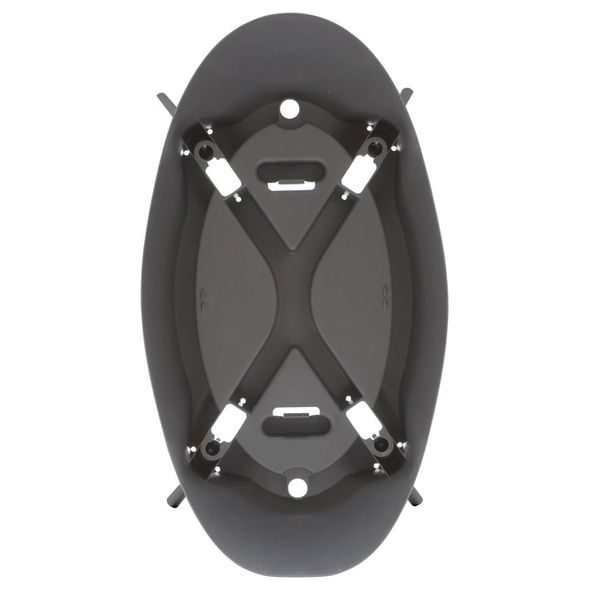 LUMA STOJAN NA VANIČKU - STOJÁNKY NA VANIČKY - KOUPÁNÍ A ZDRAVÍ