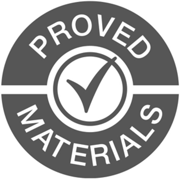 CONCORD TRAVEL SET WANDERER 2014 - TROJKOMBINACE - KOČÁRKY A PŘÍSLUŠENSTVÍ