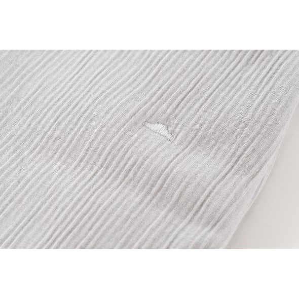 TRÄUMELAND SPACÍ PYTEL SIGNATURE HELLGRAU S - SPACÍ PYTLE - SPINKÁNÍ