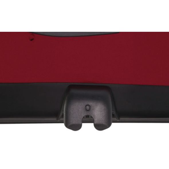 MAXI COSI SKLÁDACÍ KORBA 2016 - VÝPRODEJ - OUTLET