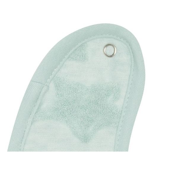 BEBE JOU BRYNDÁČKY 2KS - BRYNDÁKY - KRMENÍ