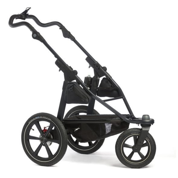 TFK PRO FRAME - KOČÁRKY A PŘÍSLUŠENSTVÍ