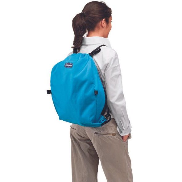 CHICCO LITEWAY 2010 AKCE-DOPRODEJ - GOLFOVÉ KOČÁRKY - KOČÁRKY A PŘÍSLUŠENSTVÍ