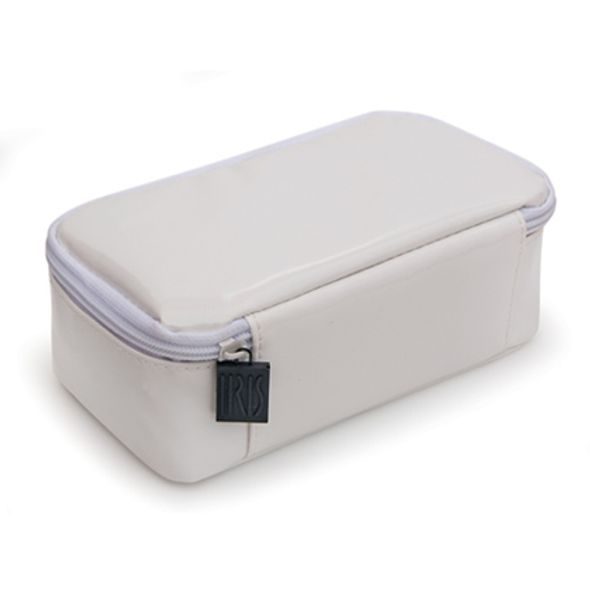 IRIS LUNCHBOX NANO - TERMOOBALY A TERMOSKY - KRMENÍ