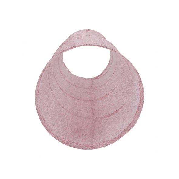 LITTLE DUTCH PROLÉZACÍ TUNEL FAIRY GARDEN - SENZORICKÉ HRAČKY - PRO DĚTI