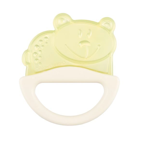 CANPOL BABIES CHRASTÍTKO S KOUSÁTKEM ZVÍŘÁTKO - KOUSÁTKA - PRO DĚTI